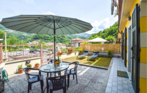 1 Bedroom Nice Home In Carasco